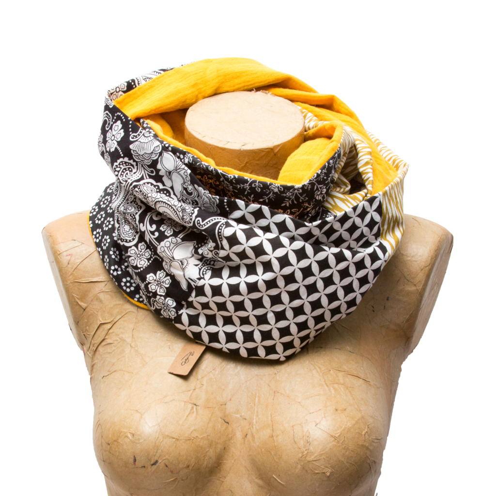 foulard-patchwork-32