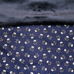 Snood Automne 216