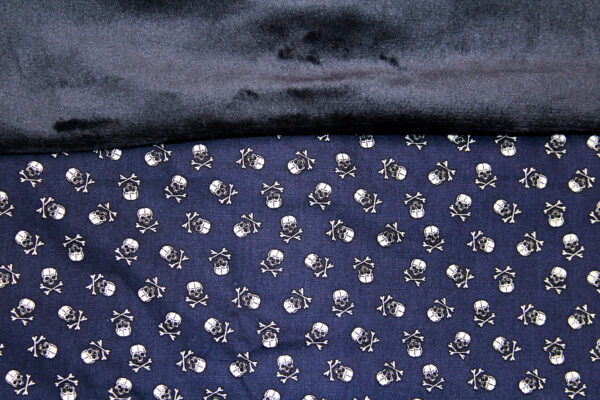 Snood Automne 216