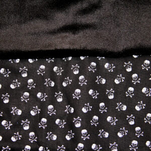 Snood Automne 215