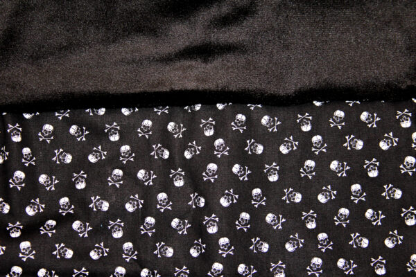 Snood Automne 215