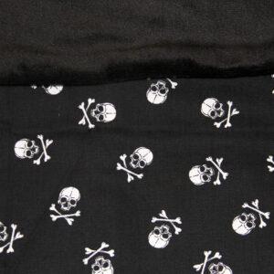 Snood Automne 225