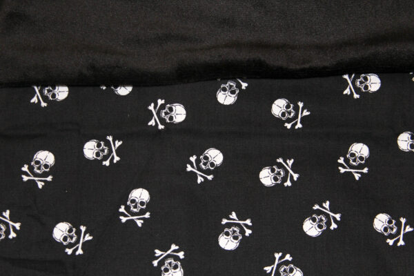 Snood Automne 225