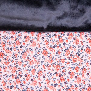 Snood Automne 223