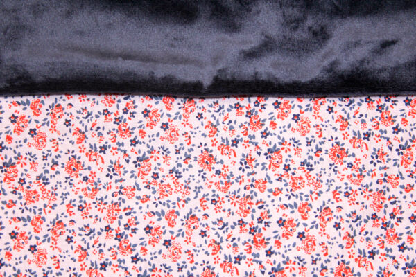 Snood Automne 223